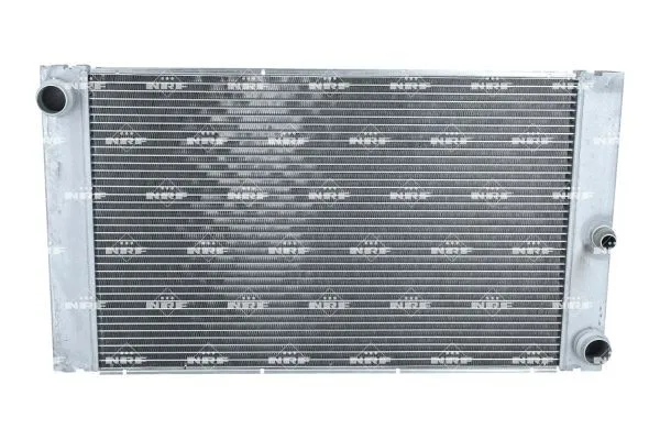 Hűtő, Motorhűtés - NRF (NRF53725)