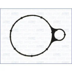 Uszczelka Pompy PodciNienia Ford Focus 2.0 12- - AJUSA (AJU01302500)