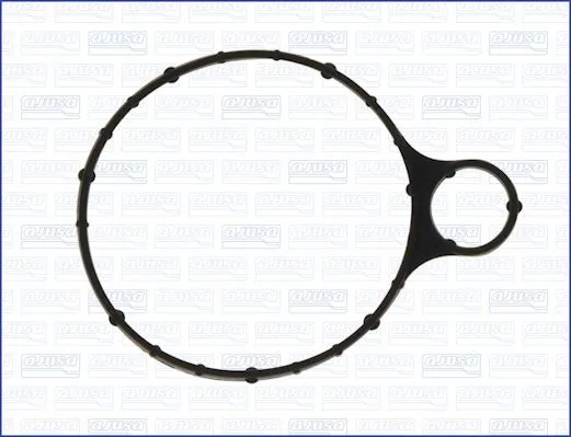 Uszczelka Pompy PodciNienia Ford Focus 2.0 12- - AJUSA (AJU01302500)