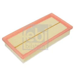 Filtr Powietrza Maxus Deliver 9 07.20- - FEBI BILSTEIN (FE1000609)