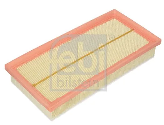 Filtr Powietrza Maxus Deliver 9 07.20- - FEBI BILSTEIN (FE1000609)