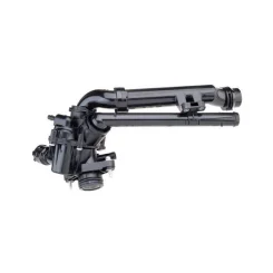 Termostat Db 97C - MAHLE (TM8697)