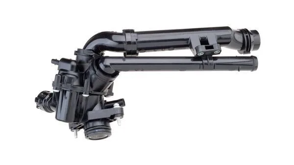 Termostat Db 97C - MAHLE (TM8697)