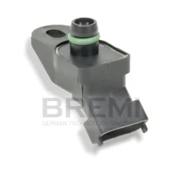 Czujnik CiN. Powietrza Opel Zafira 2,0Dti 16V 00- - BREMI (BRE35024)