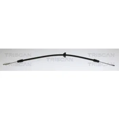 Linka Ham. Ręcz. Ford P. Transit 2,0-2,2 Tdci 11-21 - TRISCAN (8140161224)