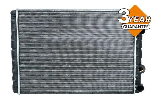 Hűtő, Motorhűtés - NRF (NRF509520)