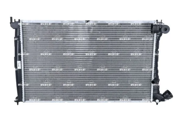Hűtő, Motorhűtés - NRF (NRF509601)