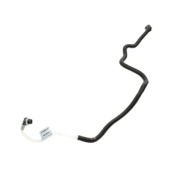 Przewód Paliwowy Db Sprinter 2.7D 00-06 - MAXGEAR (18-1571)