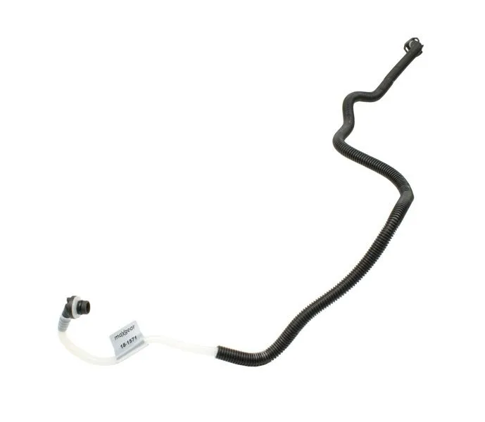 Przewód Paliwowy Db Sprinter 2.7D 00-06 - MAXGEAR (18-1571)