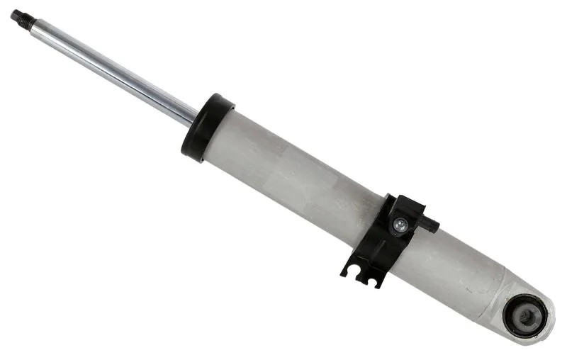 Amortyzator Bmw T. M3 G80 21- Le Cdc - SACHS (319 238)