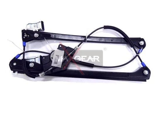 Ablakemelő - MAXGEAR (28-0204)