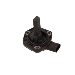 Motorolajszint - MAXGEAR (12617501786/MG)