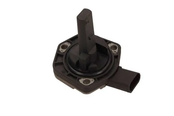 Motorolajszint - MAXGEAR (12617501786/MG)