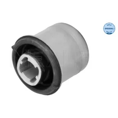 Tuleja Belki Ford T. Mondeo 07-14 S-Max 06- Volvo V40/V60 Le/Pr - MEYLE (7147100052)