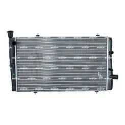 Hűtő, Motorhűtés - NRF (NRF54669)