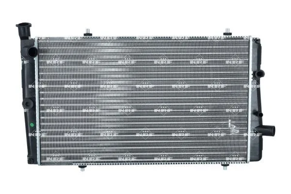 Hűtő, Motorhűtés - NRF (NRF54669)