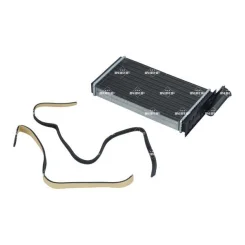 Hőcserélő, Belső Tér Fűtés - NRF (NRF58066)
