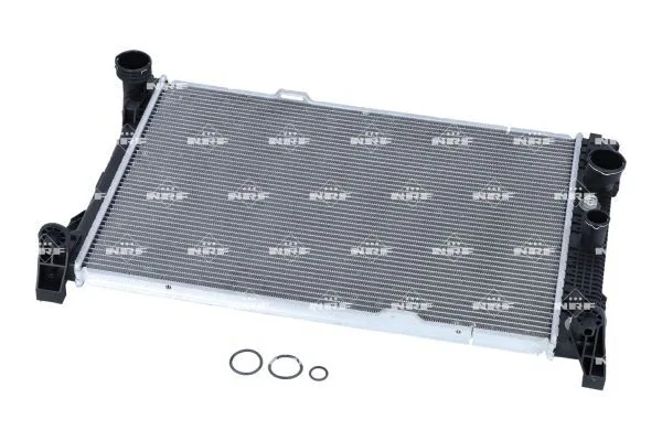 Hűtő, Motorhűtés - NRF (NRF58335)