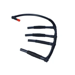 Przewód Przelewowy Citroen C4 2.0Hdi 16V - MAXGEAR (15-0347)