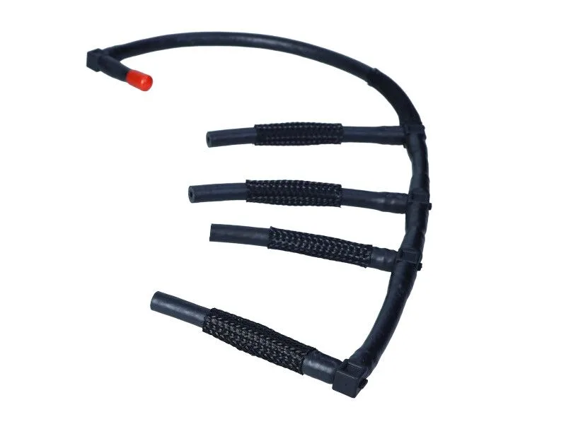 Przewód Przelewowy Citroen C4 2.0Hdi 16V - MAXGEAR (15-0347)
