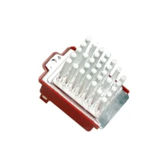 Kezelőegység, Klíma - MAXGEAR (21-0180)