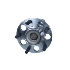 Łożysko Koła Kia T. Carens 13- - MAXGEAR (33-1337)