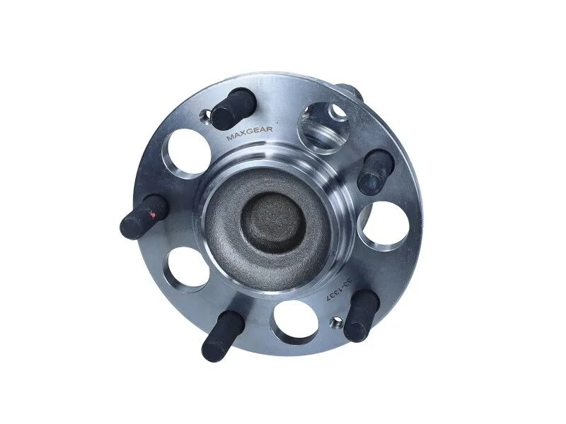 Łożysko Koła Kia T. Carens 13- - MAXGEAR (33-1337)
