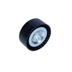 Rolka Paska Wielorowk. Db W176/W246/W204 - MAXGEAR (54-1672)