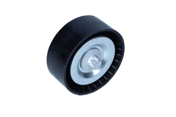 Rolka Paska Wielorowk. Db W176/W246/W204 - MAXGEAR (54-1672)