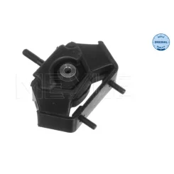 Felfüggesztés, Motor - MEYLE (0340240031)