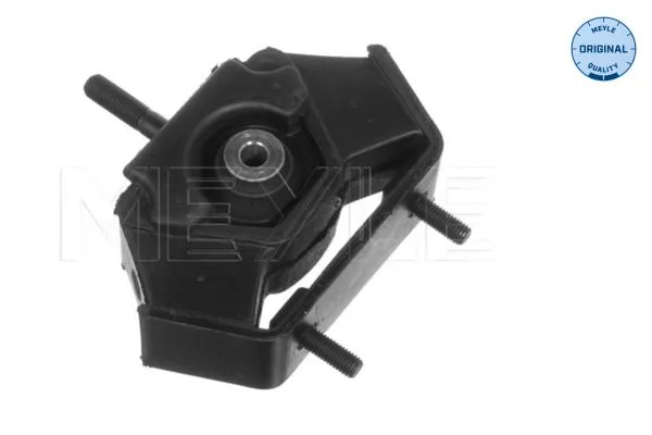 Felfüggesztés, Motor - MEYLE (0340240031)