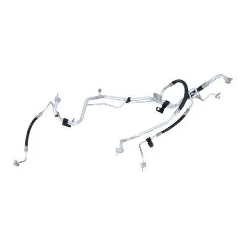 Przewód Klimatyzacji Peugeot Expert 2.0D 16- - NRF (NRF400034)