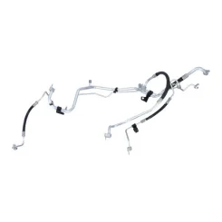 Przewód Klimatyzacji Peugeot Expert 2.0D 16- - NRF (NRF400034)