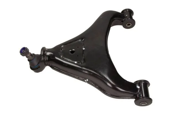 Lengőkar, Kerékfelfüggesztés - MAXGEAR (MGZ-106056)