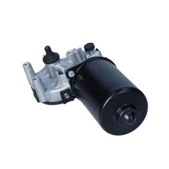 Silnik Wycieraczek Kia Ceed 06-18 Przód - MAXGEAR (57-0438)