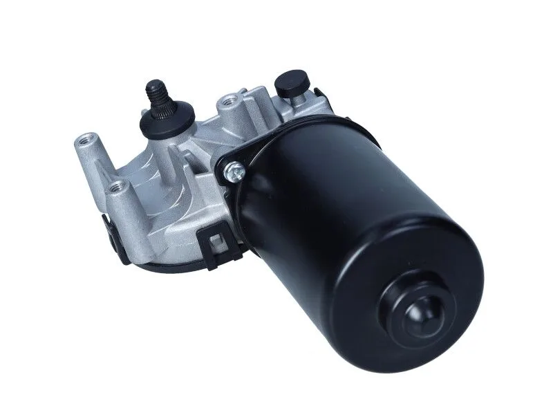 Silnik Wycieraczek Kia Ceed 06-18 Przód - MAXGEAR (57-0438)