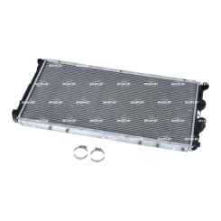 Hűtő, Motorhűtés - NRF (NRF58213)