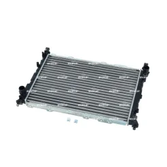 Hűtő, Motorhűtés - NRF (NRF58996)