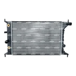Hűtő, Motorhűtés - NRF (NRF519516)