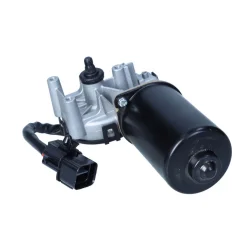 Silnik Wycieraczek Hyundai I10 08-13 Przód - MAXGEAR (57-0439)