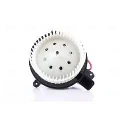 Dmuchawa Seat Ibiza V 1,0-1,6 17- - NISSENS (NIS87547)
