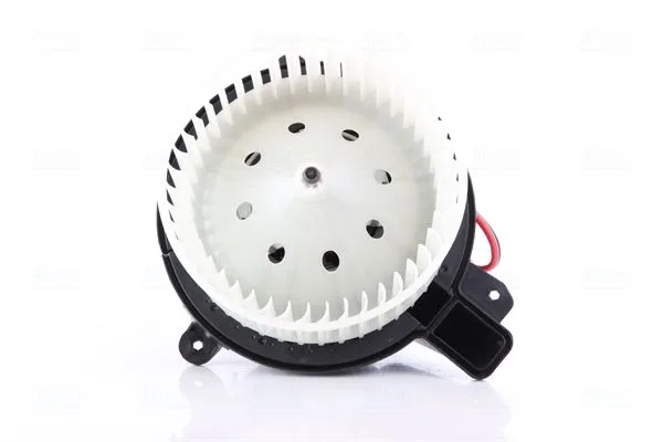 Dmuchawa Seat Ibiza V 1,0-1,6 17- - NISSENS (NIS87547)