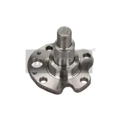Kerékagy - MAXGEAR (33-0578)