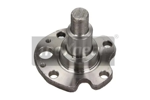 Kerékagy - MAXGEAR (33-0578)