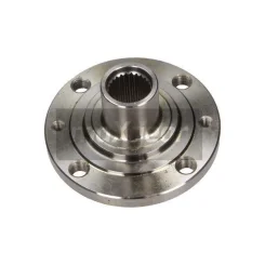 Kerékagy - MAXGEAR (33-0581)