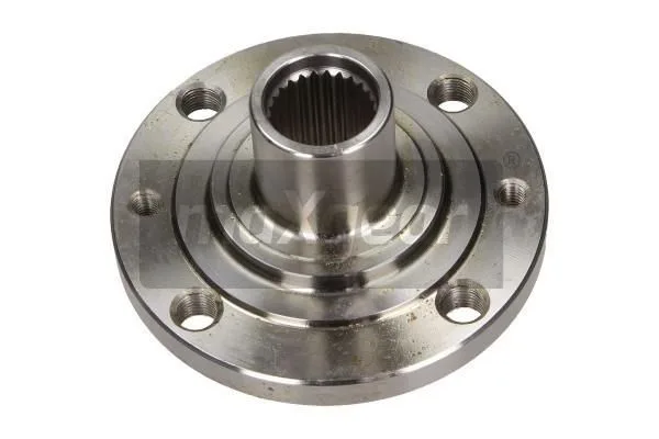 Kerékagy - MAXGEAR (33-0581)