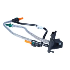 Przewód Paliwowy Citroen C5 2.0Hdi 01-04 - MAXGEAR (18-1465)