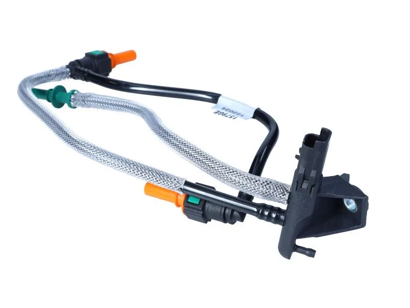 Przewód Paliwowy Citroen C5 2.0Hdi 01-04 - MAXGEAR (18-1465)