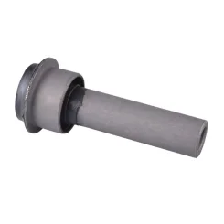 Felfüggesztés, Motor - TEDGUM (00463091)