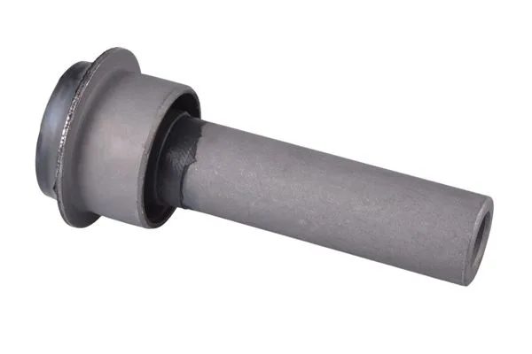 Felfüggesztés, Motor - TEDGUM (00463091)